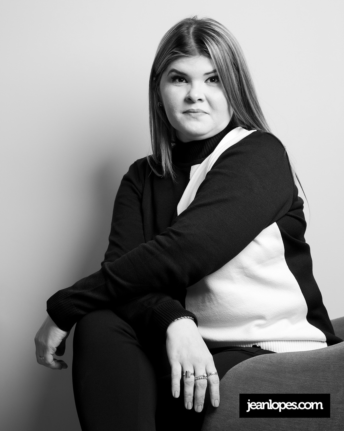 Adriana Freire, arquiteta

Fotos © Jean Lopes
Contrate pelo whatsapp 99999-8964