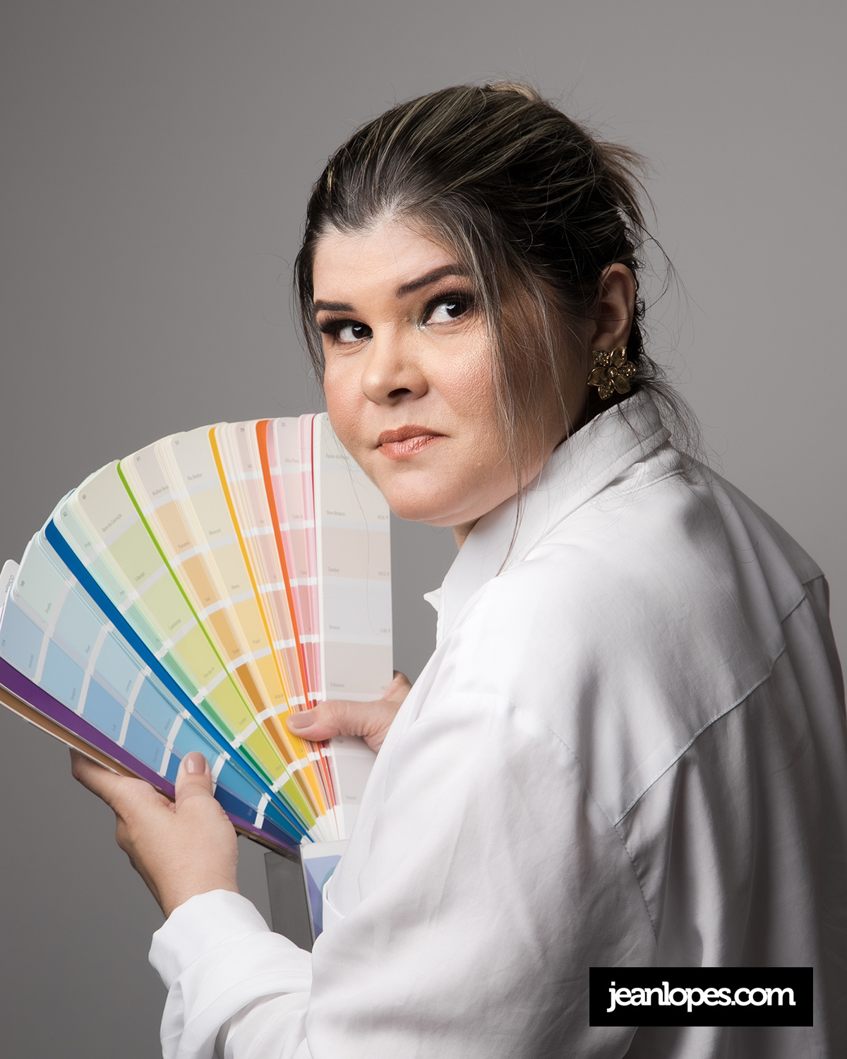 Adriana Freire, arquiteta

Fotos © Jean Lopes
Contrate pelo whatsapp 99999-8964