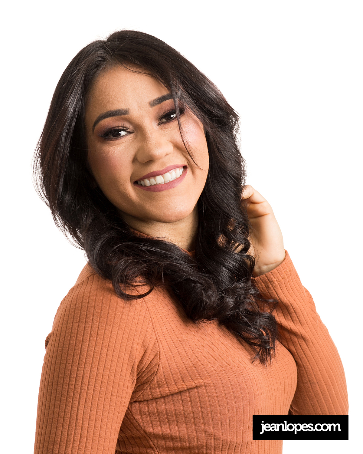 Fabriza, cabeleireira

Fotos © Jean Lopes
Contrate pelo whatsapp 99999-8964