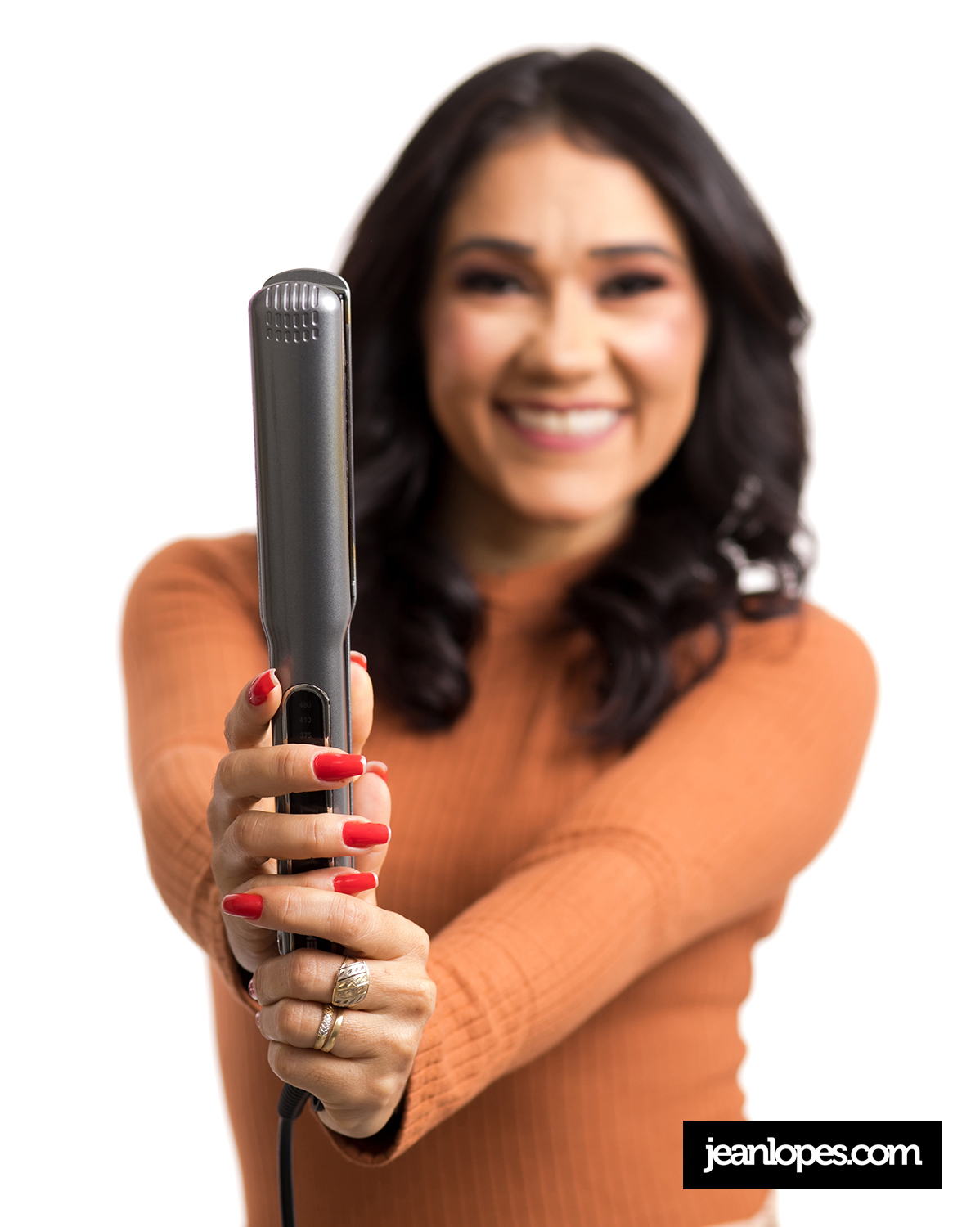 Fabriza, cabeleireira

Fotos © Jean Lopes
Contrate pelo whatsapp 99999-8964