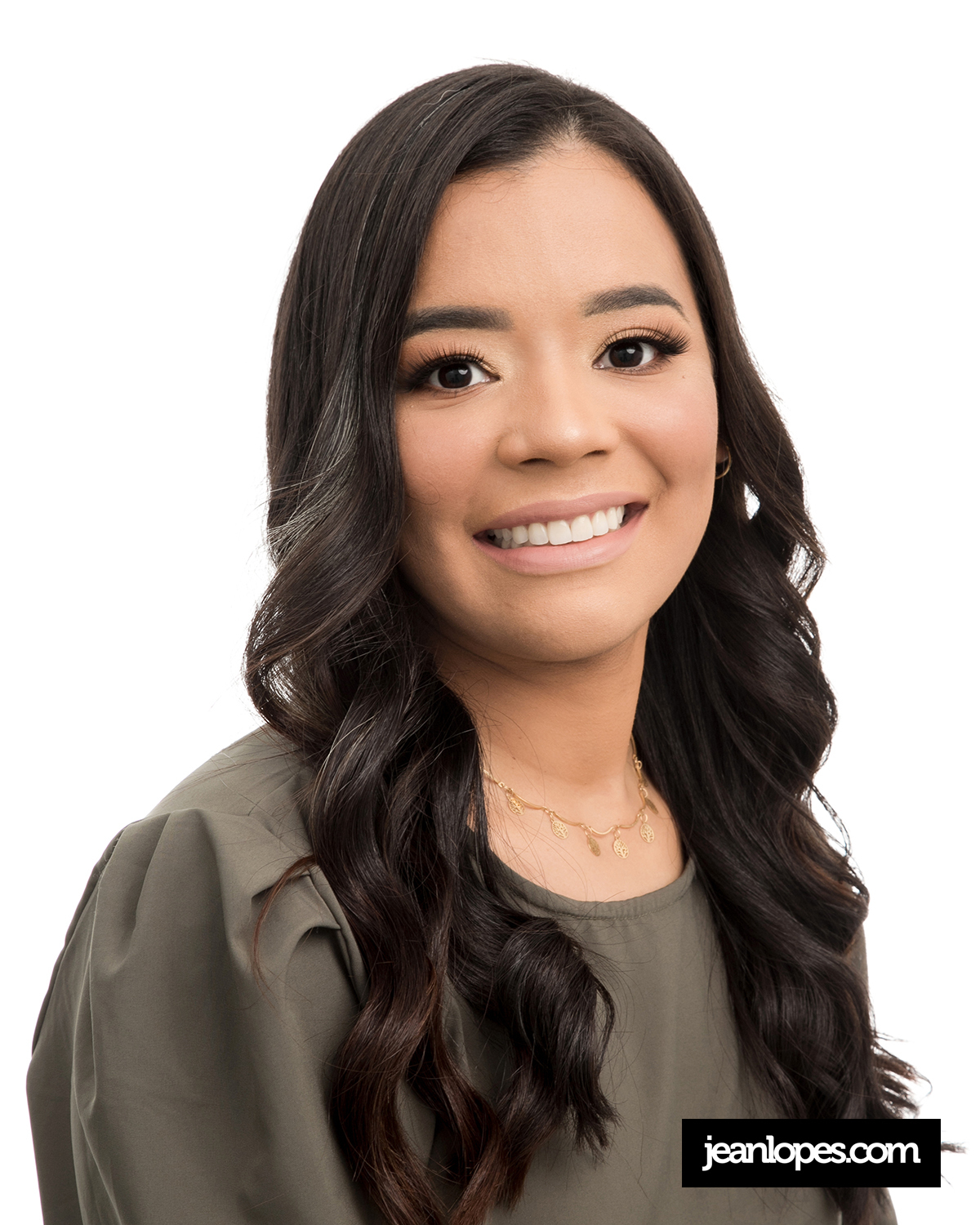 Mayra Amorim, psicóloga
Fotos © Jean Lopes
Contrate pelo whatsapp 99999-8964