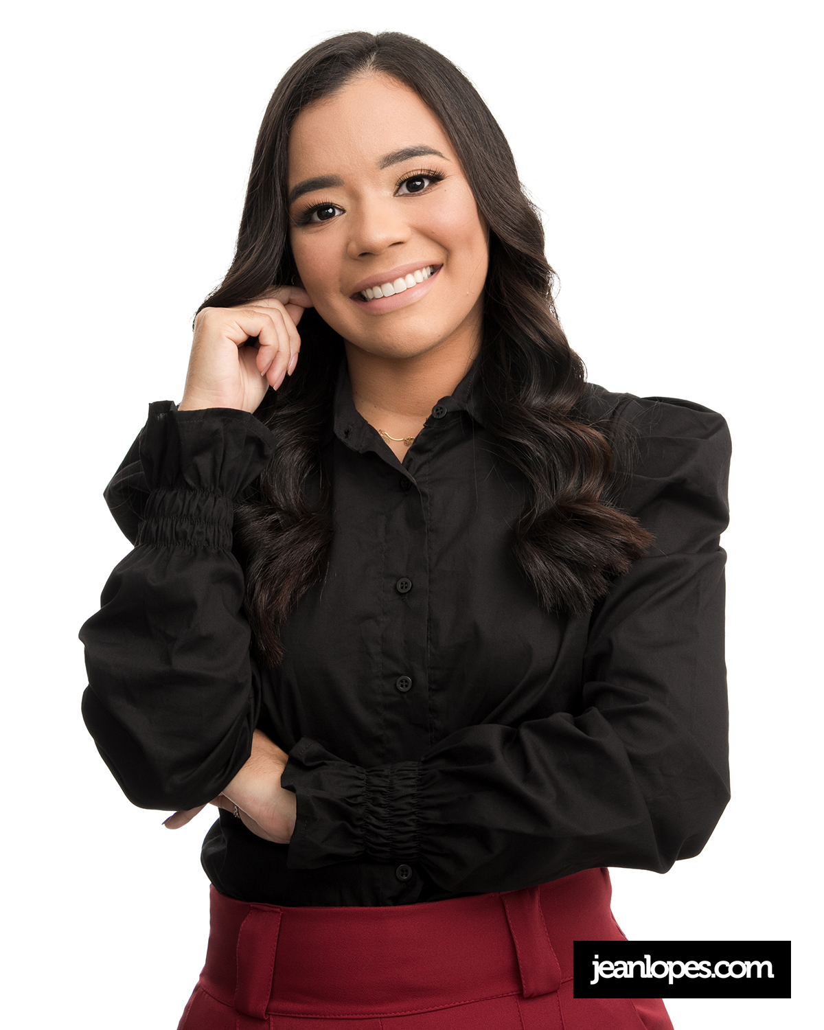 Mayra Amorim, psicóloga
Fotos © Jean Lopes
Contrate pelo whatsapp 99999-8964