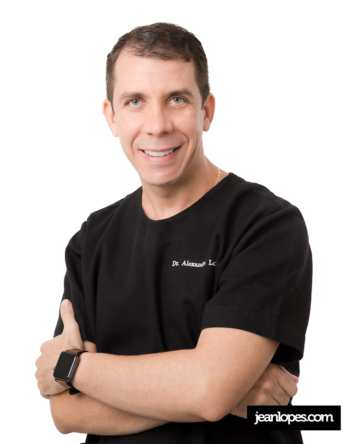 Alexandre Lopes, fisioterapeuta

Fotos © Jean Lopes
Contrate pelo whatsapp 99999-8964