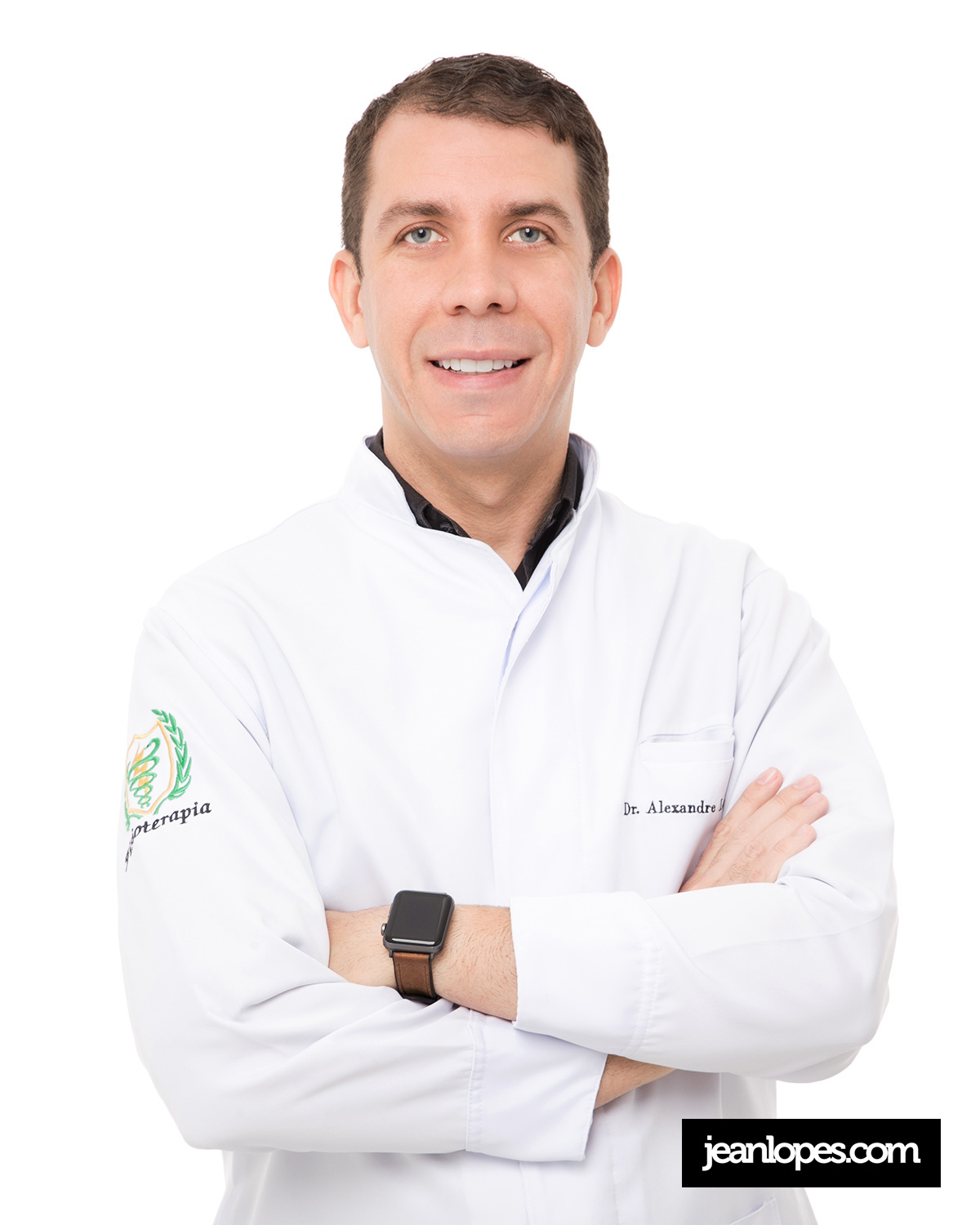 Alexandre Lopes, fisioterapeuta

Fotos © Jean Lopes
Contrate pelo whatsapp 99999-8964