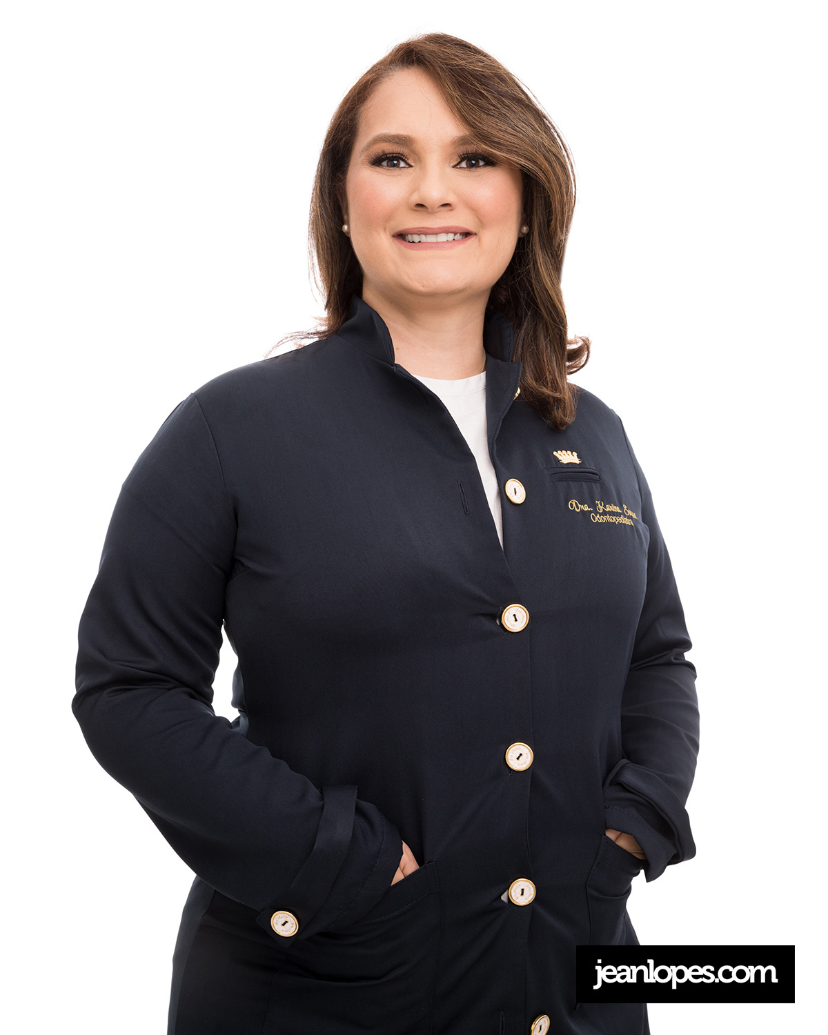 Karina Sousa, odontopediatra

Fotos © Jean Lopes
Contrate pelo whatsapp 99999-8964