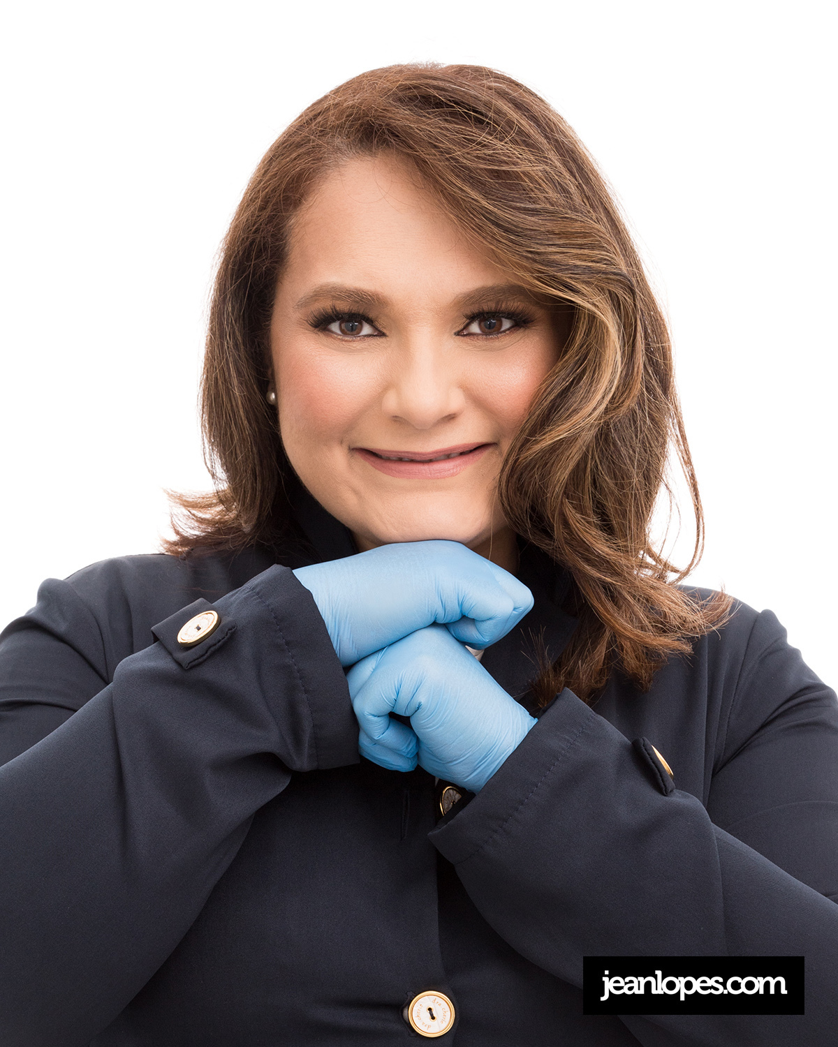 Karina Sousa, odontopediatra

Fotos © Jean Lopes
Contrate pelo whatsapp 99999-8964