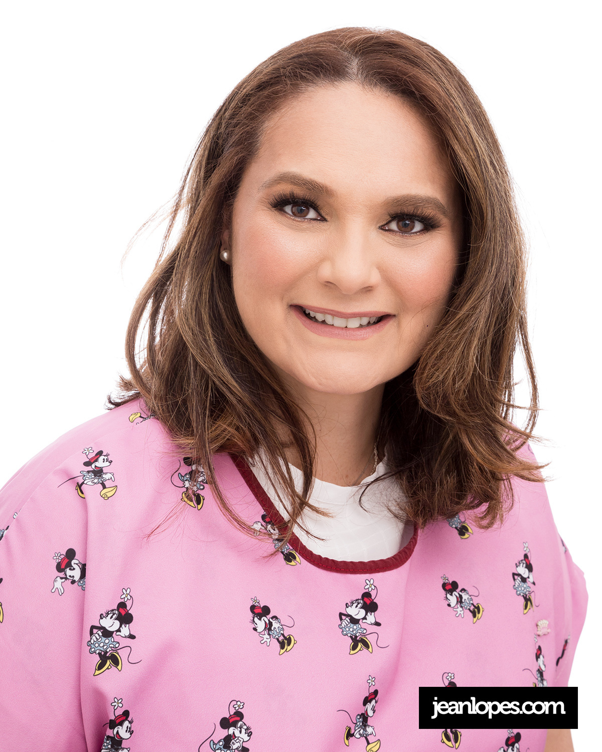 Karina Sousa, odontopediatra

Fotos © Jean Lopes
Contrate pelo whatsapp 99999-8964