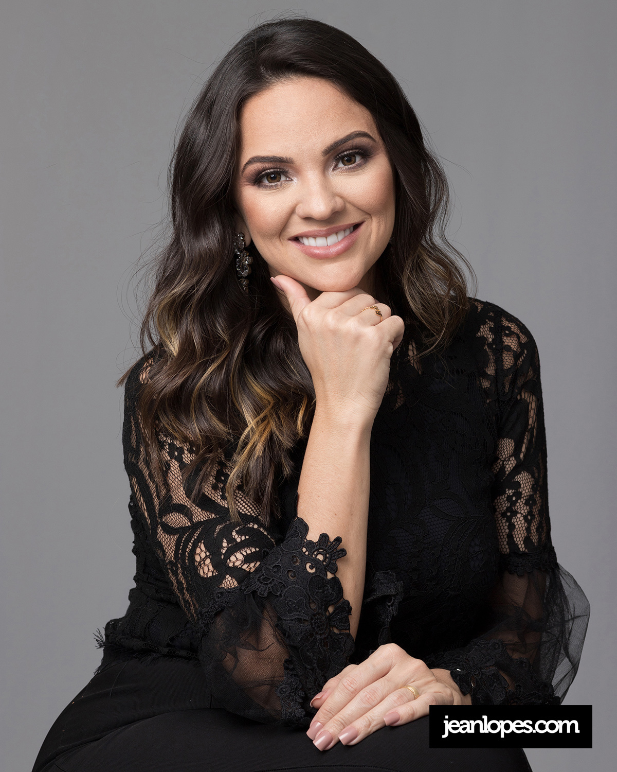 Rafaella Andrade, dentista

Fotos © Jean Lopes
Contrate pelo whatsapp 99999-8964