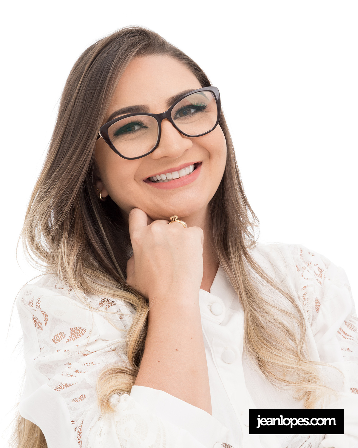 Thayane Adalice, psicóloga

Fotos © Jean Lopes
Contrate pelo whatsapp 99999-8964