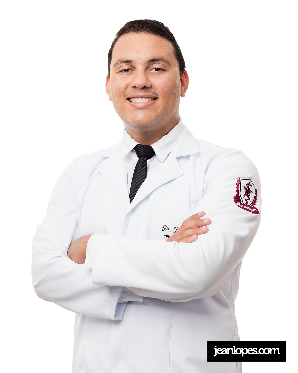 perfil-profissional-assu-rn-jules-danilo-fotografo-corporativo-jean-lopes-2