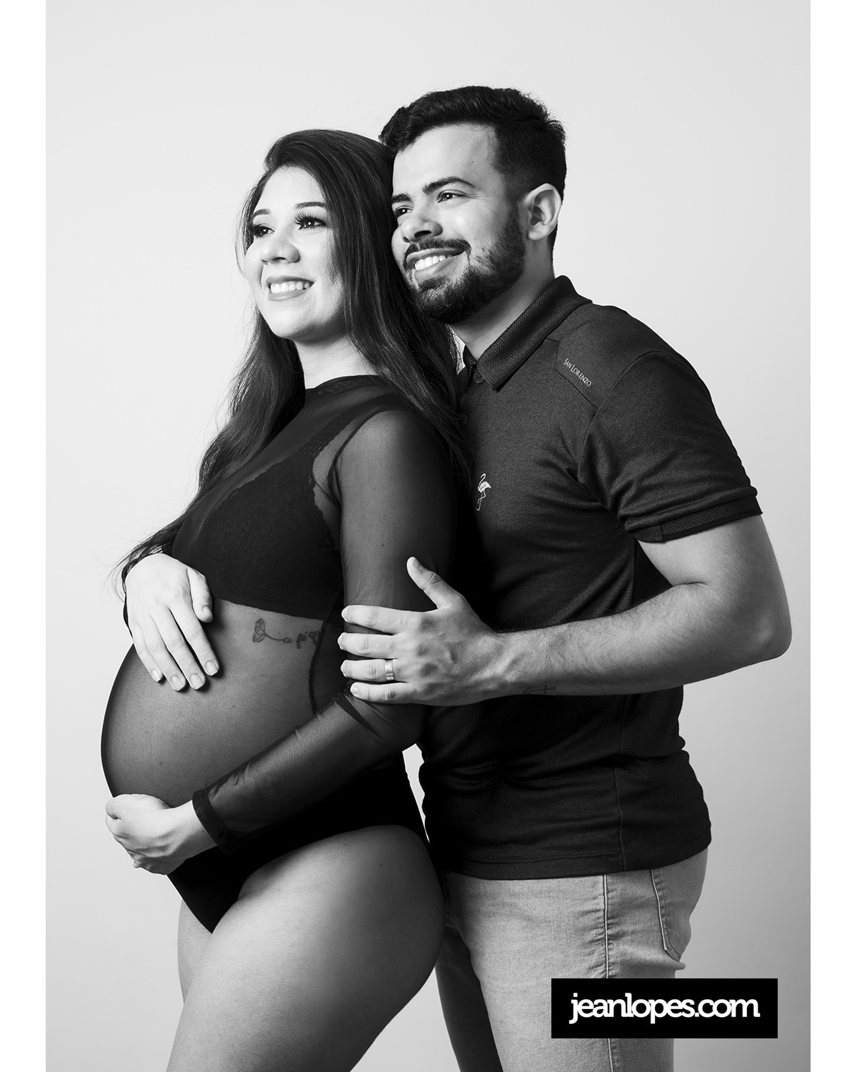 fotografo-gestante-assu-rn-fotografo-ensaio-jean-lopes-6