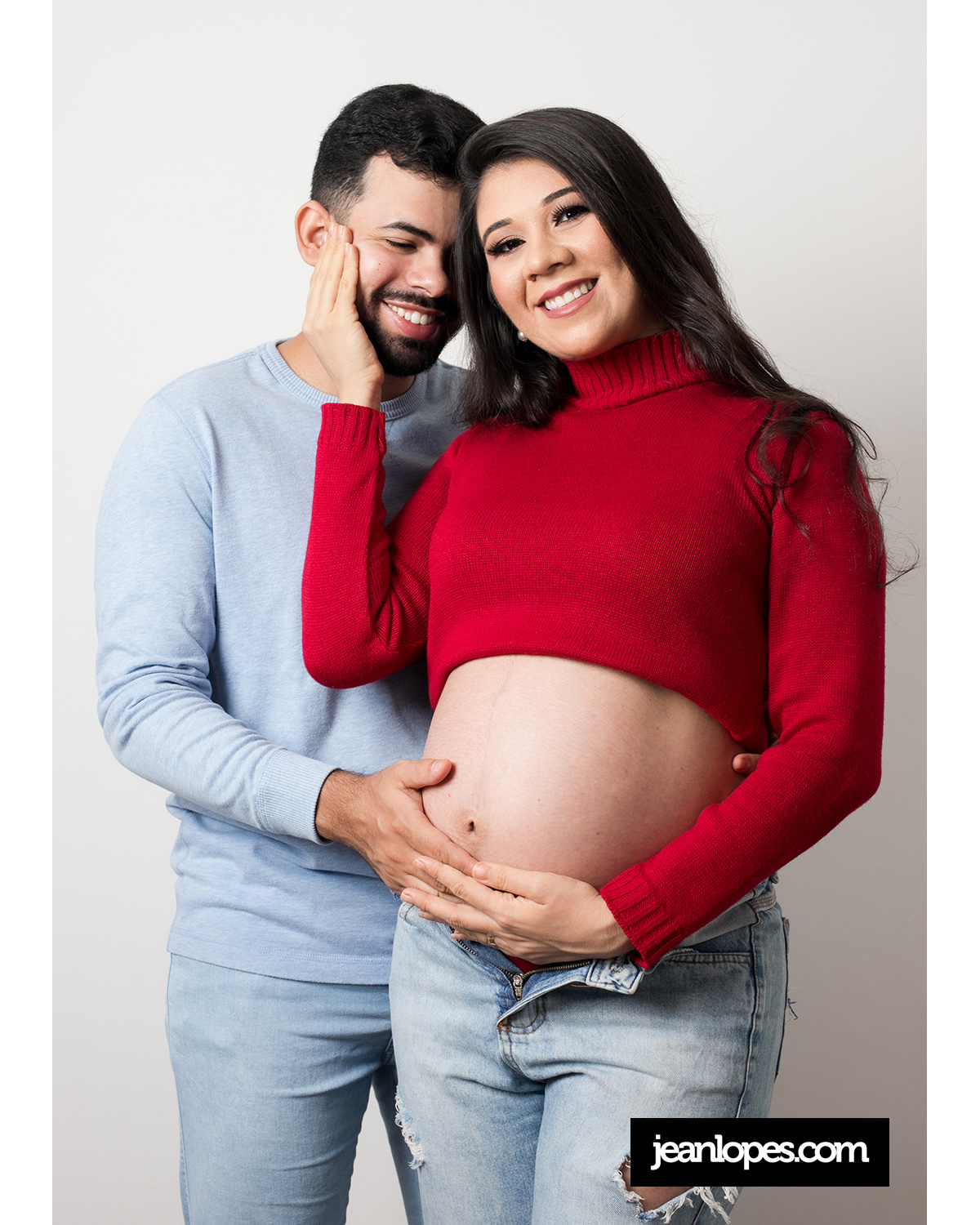 fotografo-gestante-assu-rn-fotografo-ensaio-jean-lopes-2