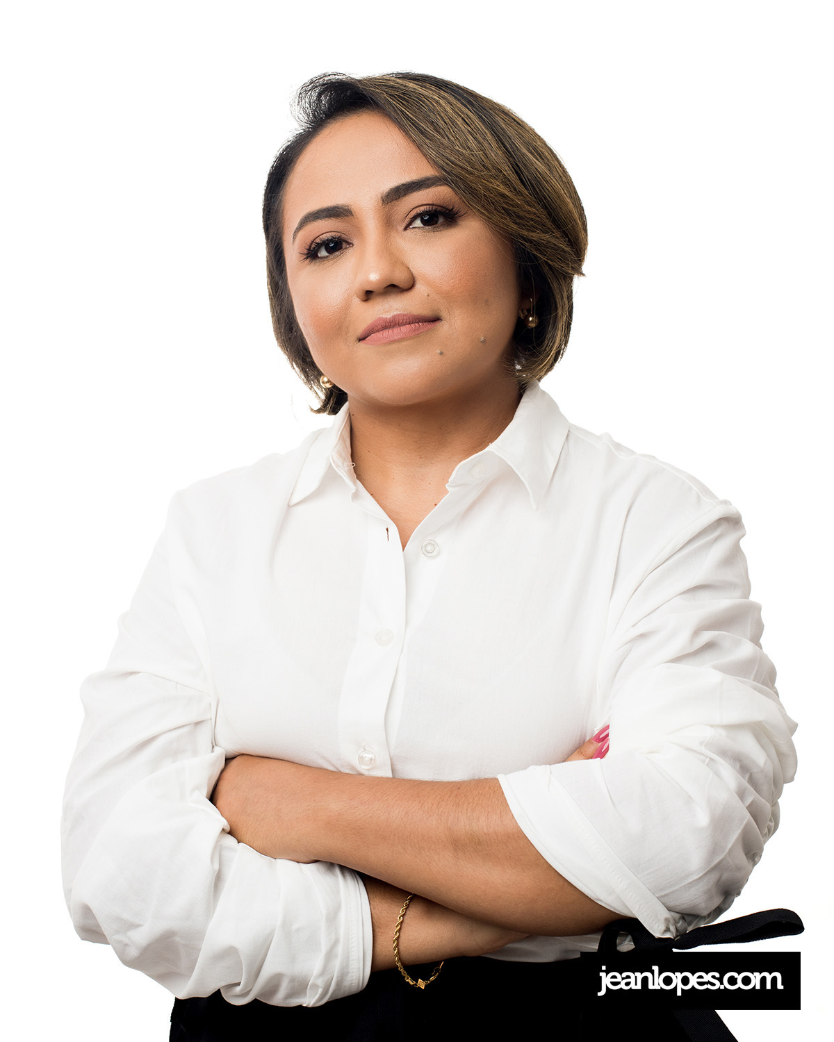 fotografo-corporativo-assu-rn-fotografo-comercial-jean-lopes-3