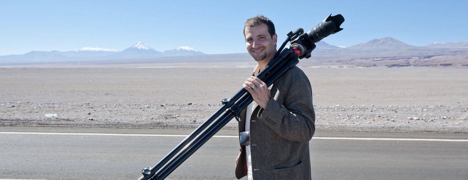 Contate Rafael Porto Fotografia