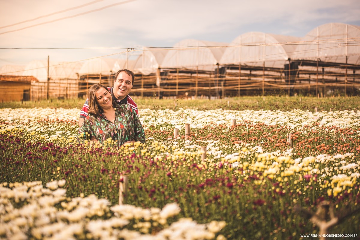 ENSAIO,HOLAMBRA,CASAMENTO,FERNANDOREMEDIO,CIDAEFELIPE