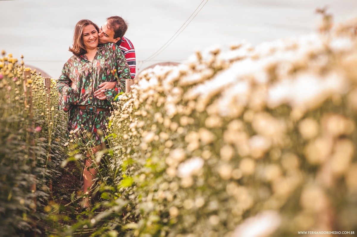 ENSAIO,HOLAMBRA,CASAMENTO,FERNANDOREMEDIO,CIDAEFELIPE