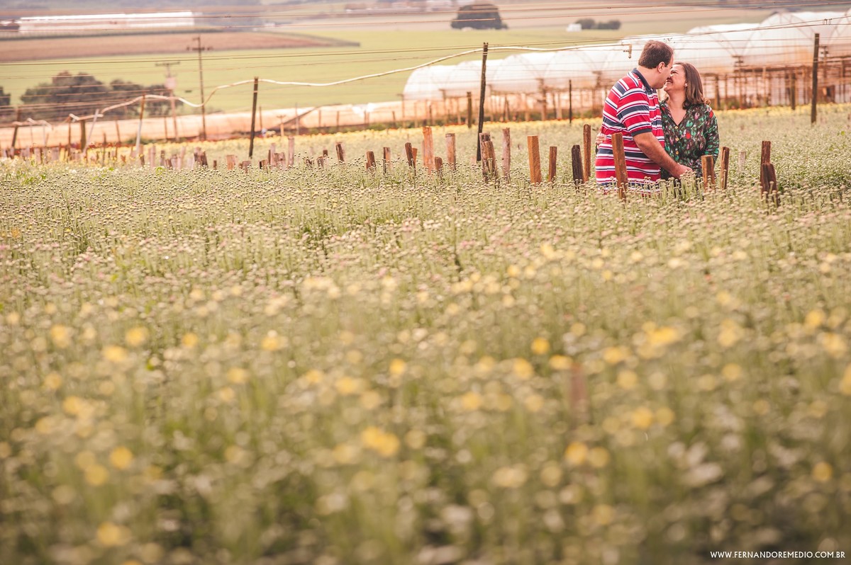 ENSAIO,HOLAMBRA,CASAMENTO,FERNANDOREMEDIO,CIDAEFELIPE