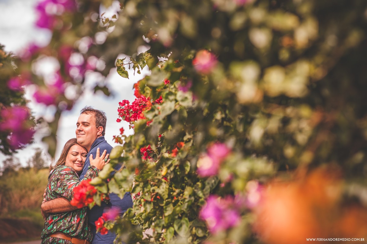 ENSAIO,HOLAMBRA,CASAMENTO,FERNANDOREMEDIO,CIDAEFELIPE