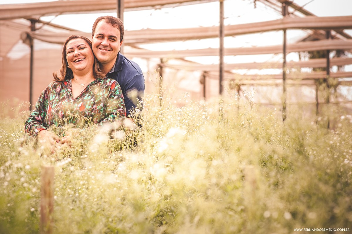 ENSAIO,HOLAMBRA,CASAMENTO,FERNANDOREMEDIO,CIDAEFELIPE