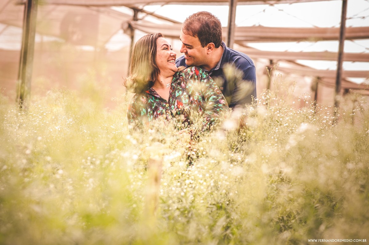 ENSAIO,HOLAMBRA,CASAMENTO,FERNANDOREMEDIO,CIDAEFELIPE