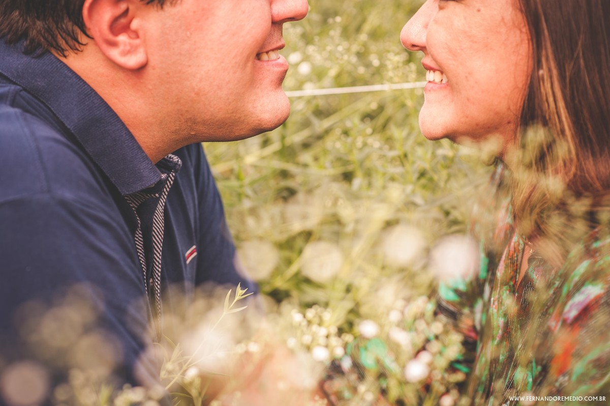 ENSAIO,HOLAMBRA,CASAMENTO,FERNANDOREMEDIO,CIDAEFELIPE