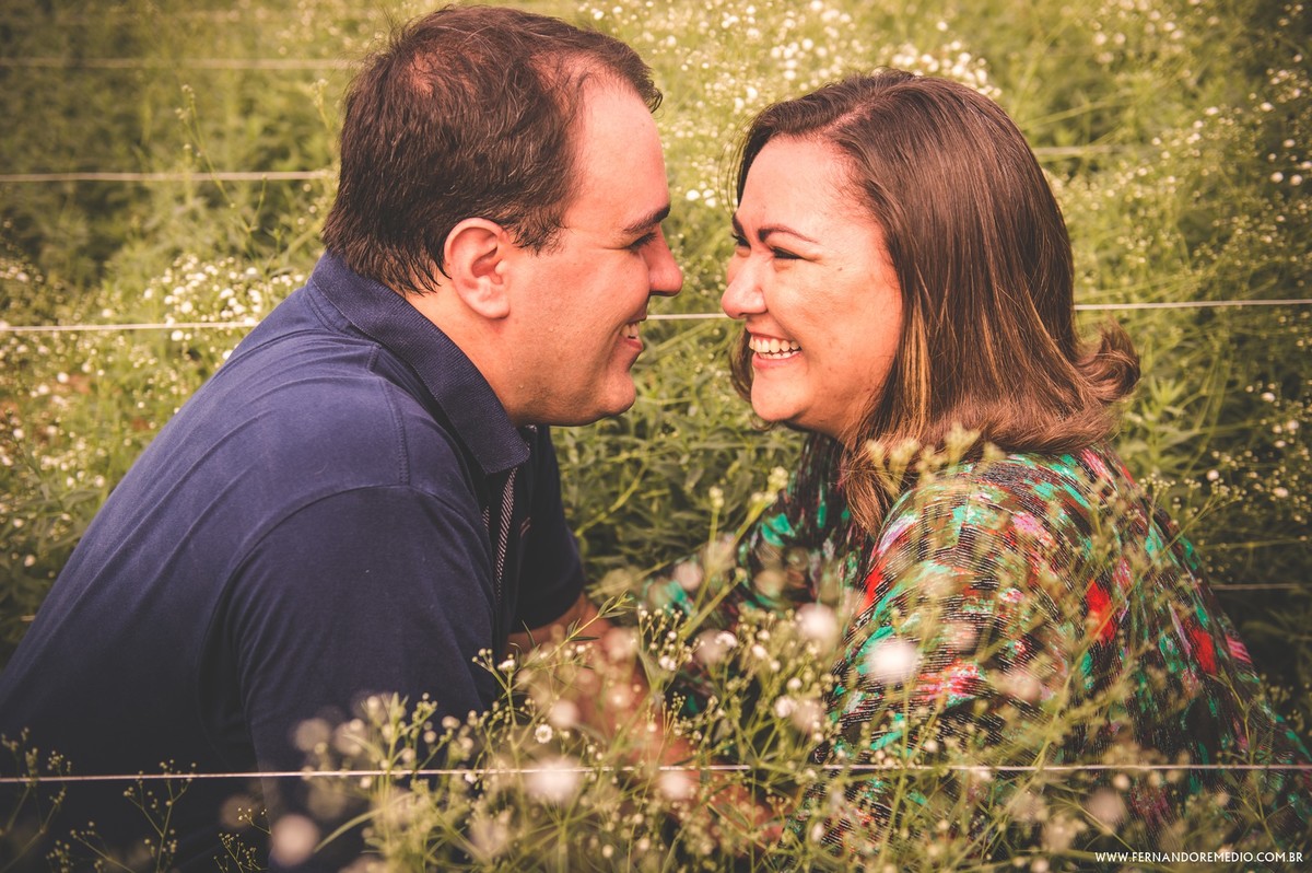 ENSAIO,HOLAMBRA,CASAMENTO,FERNANDOREMEDIO,CIDAEFELIPE