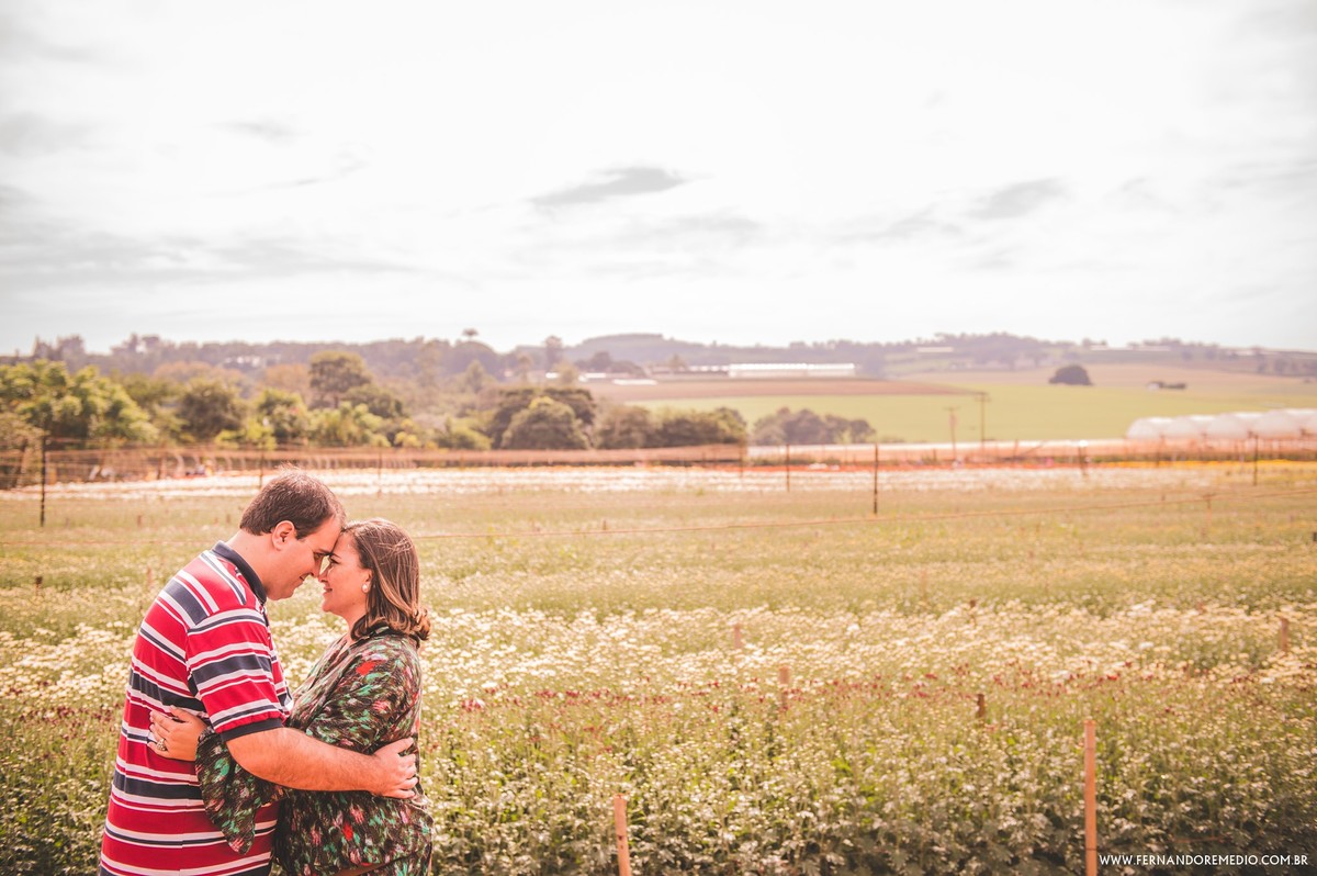 ENSAIO,HOLAMBRA,CASAMENTO,FERNANDOREMEDIO,CIDAEFELIPE