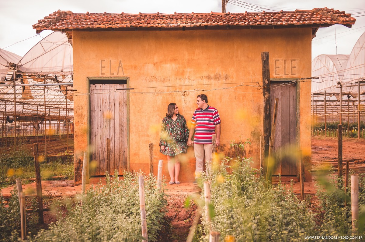 ENSAIO,HOLAMBRA,CASAMENTO,FERNANDOREMEDIO,CIDAEFELIPE