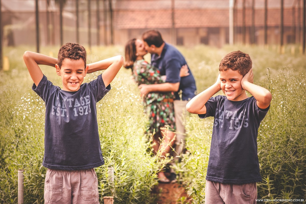 ENSAIO,HOLAMBRA,CASAMENTO,FERNANDOREMEDIO,CIDAEFELIPE