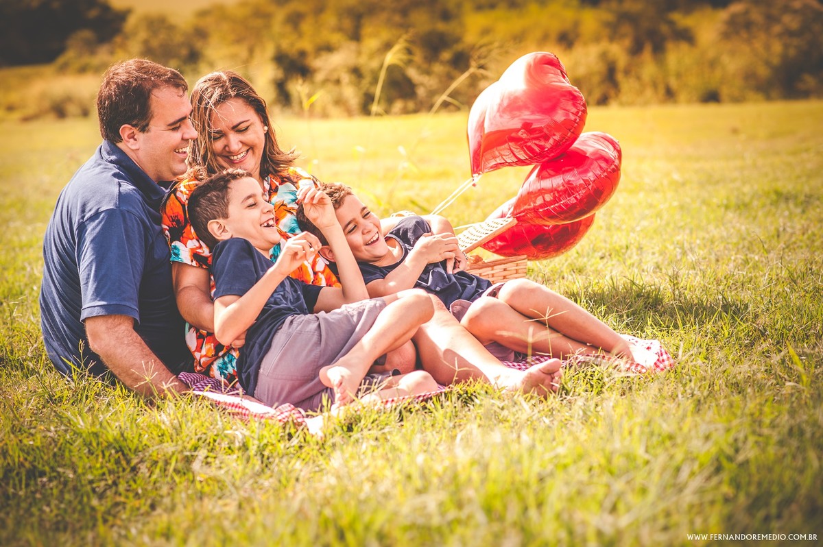 ENSAIO,HOLAMBRA,CASAMENTO,FERNANDOREMEDIO,CIDAEFELIPE
