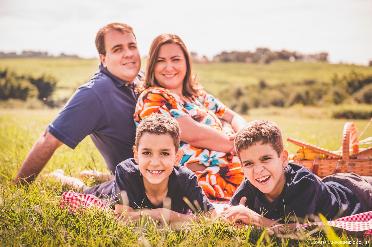 ENSAIO,HOLAMBRA,CASAMENTO,FERNANDOREMEDIO,CIDAEFELIPE