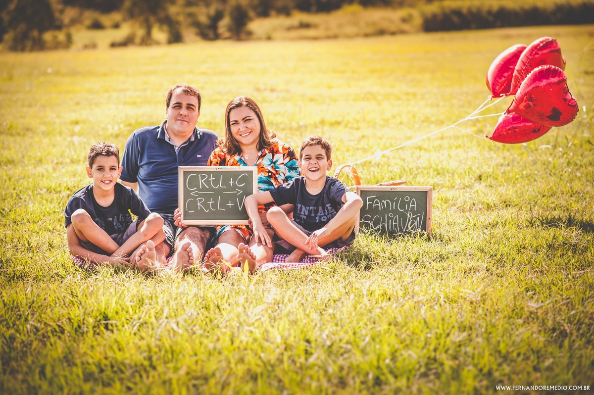 ENSAIO,HOLAMBRA,CASAMENTO,FERNANDOREMEDIO,CIDAEFELIPE