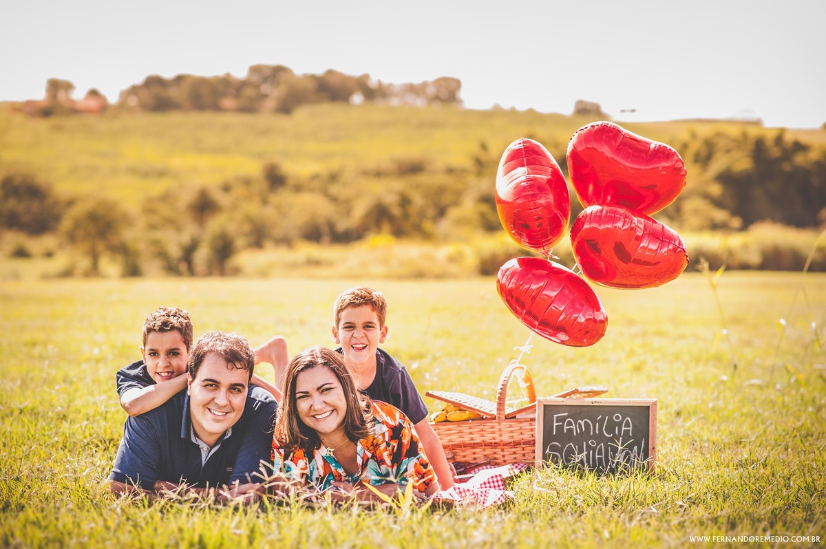 ENSAIO,HOLAMBRA,CASAMENTO,FERNANDOREMEDIO,CIDAEFELIPE