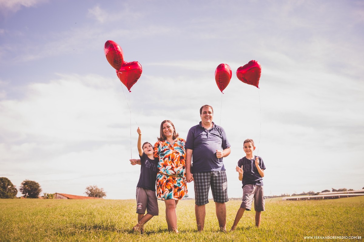 ENSAIO,HOLAMBRA,CASAMENTO,FERNANDOREMEDIO,CIDAEFELIPE