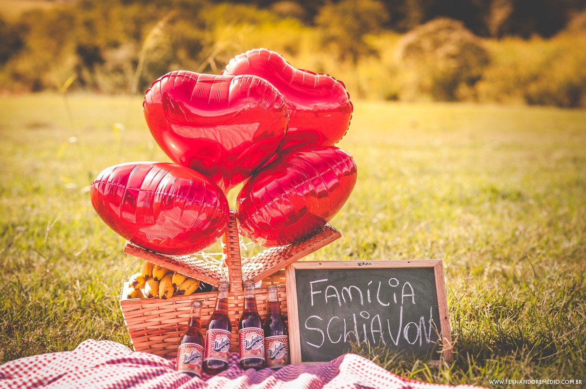 ENSAIO,HOLAMBRA,CASAMENTO,FERNANDOREMEDIO,CIDAEFELIPE