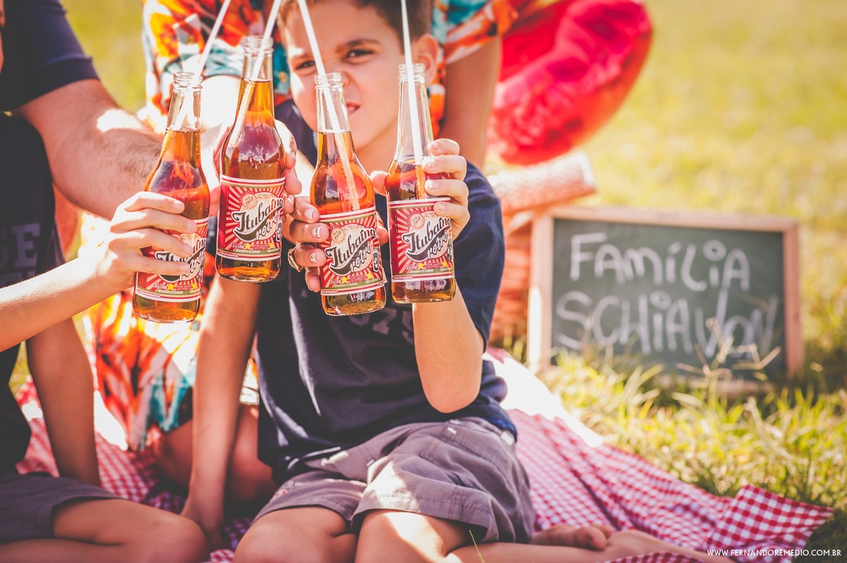 ENSAIO,HOLAMBRA,CASAMENTO,FERNANDOREMEDIO,CIDAEFELIPE