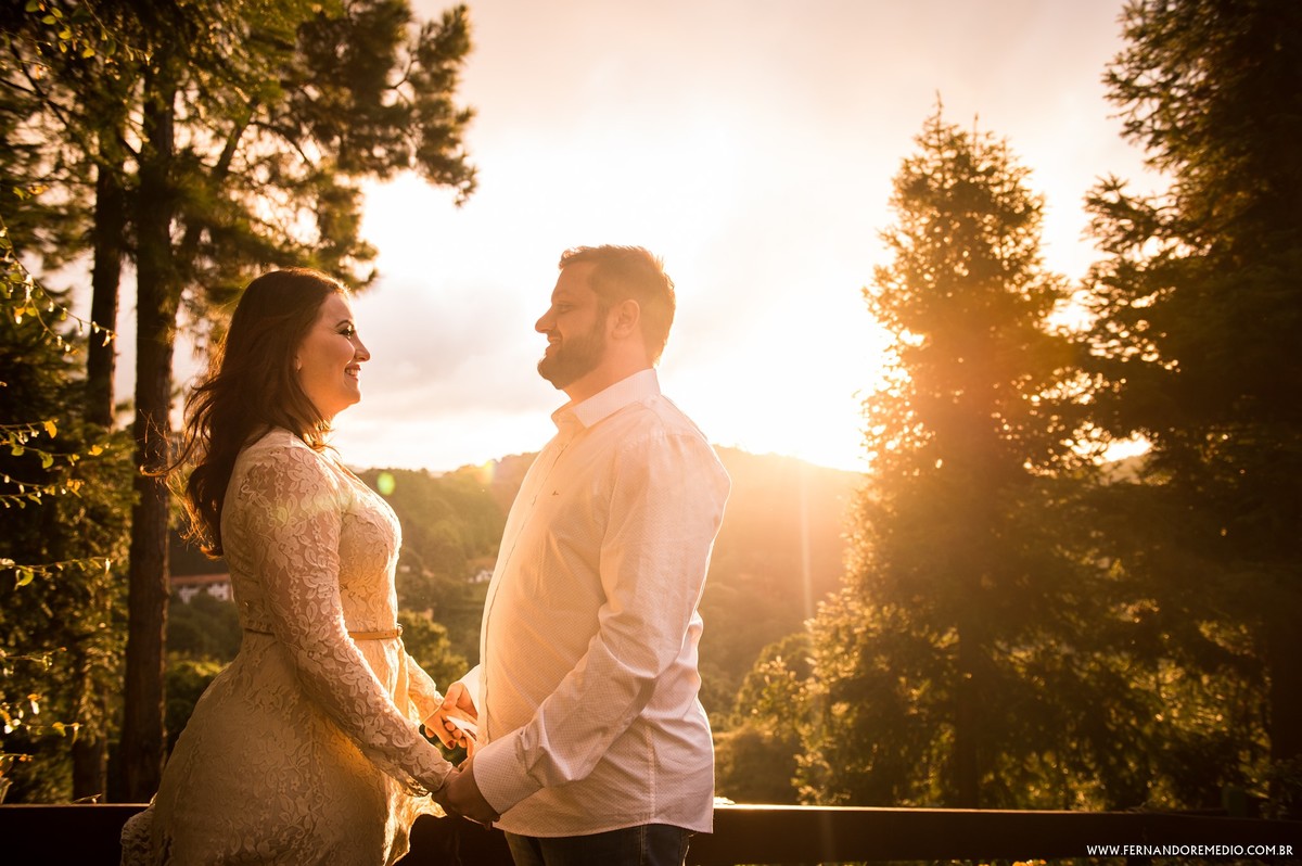 ENSAIO,MONTEVERDE,CASAMENTO,FERNANDOREMEDIO,AMERICANA