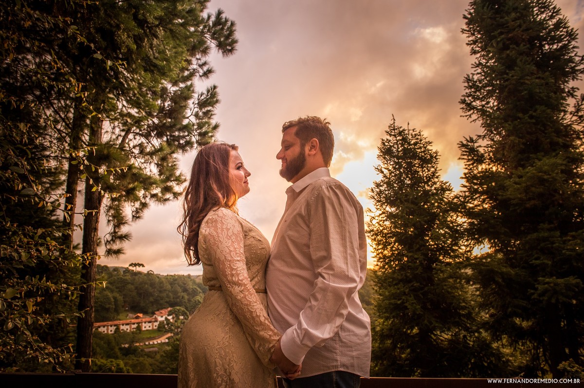 ENSAIO,MONTEVERDE,CASAMENTO,FERNANDOREMEDIO,AMERICANA