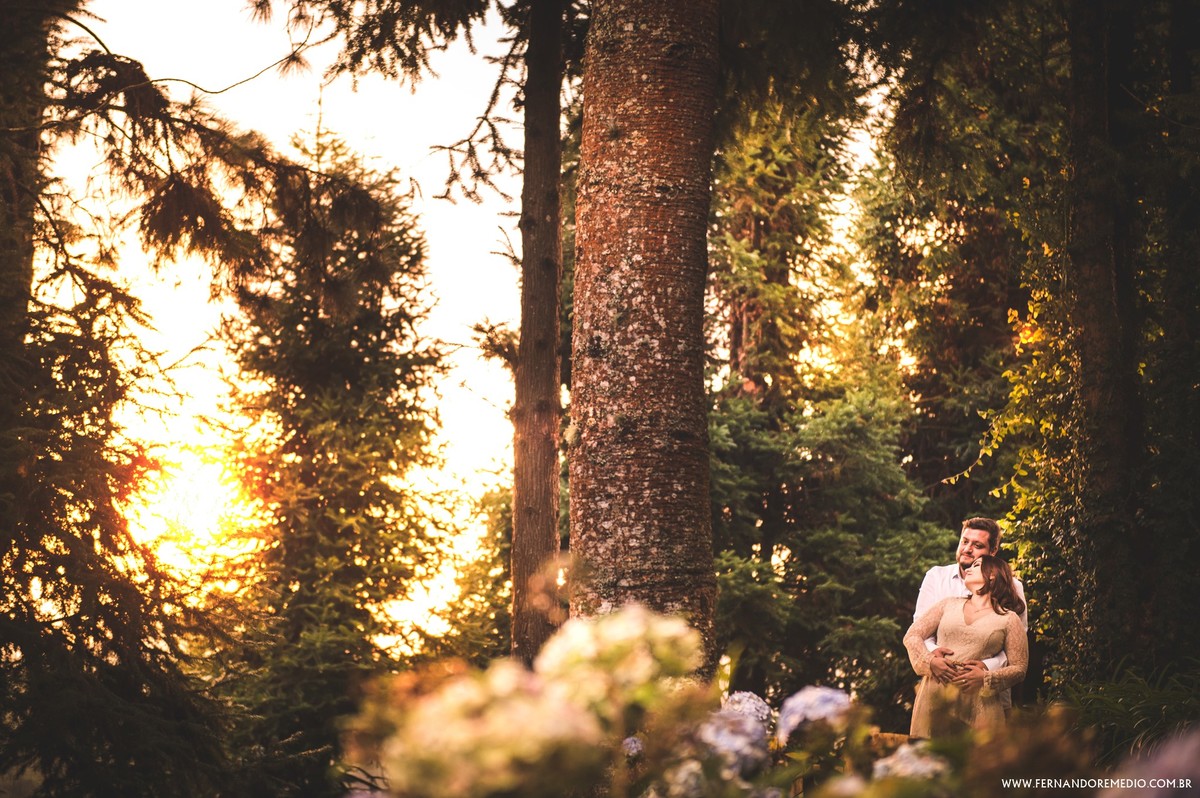 ENSAIO,MONTEVERDE,CASAMENTO,FERNANDOREMEDIO,AMERICANA