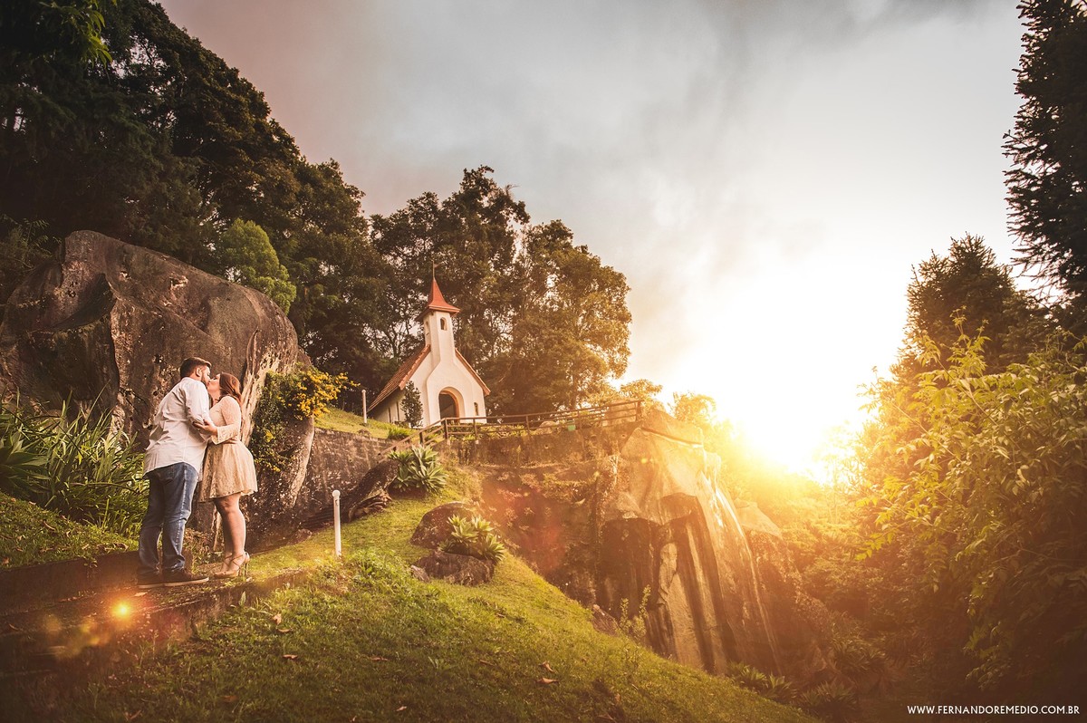 ENSAIO,MONTEVERDE,CASAMENTO,FERNANDOREMEDIO,AMERICANA
