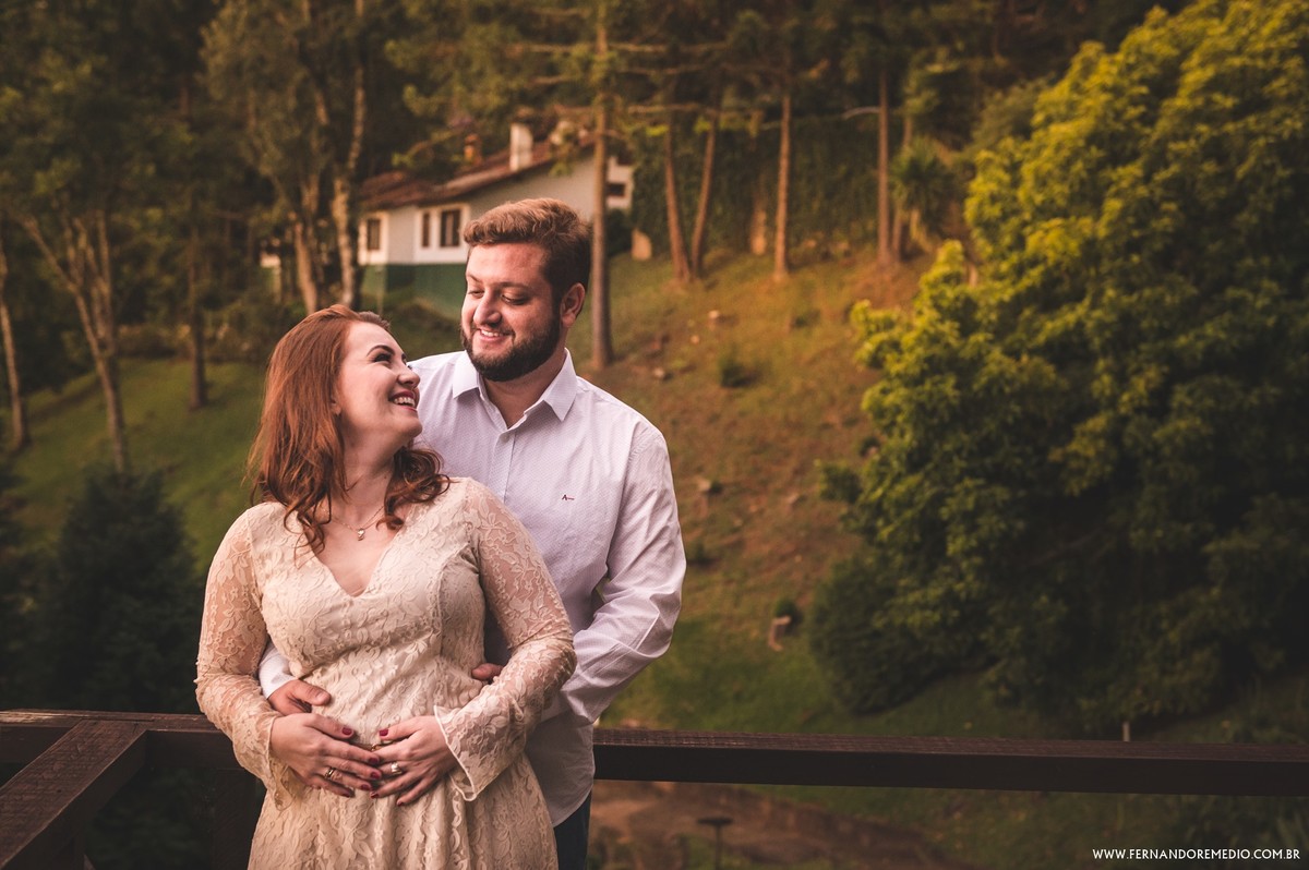 ENSAIO,MONTEVERDE,CASAMENTO,FERNANDOREMEDIO,AMERICANA