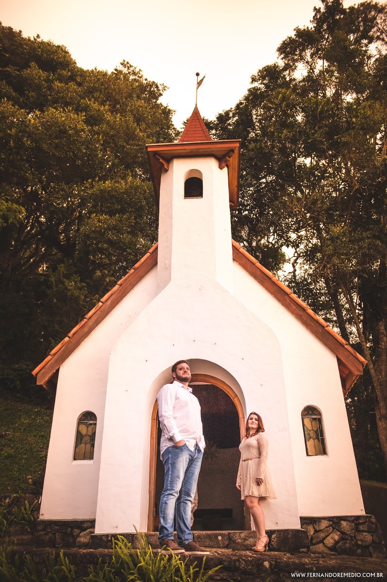 ENSAIO,MONTEVERDE,CASAMENTO,FERNANDOREMEDIO,AMERICANA