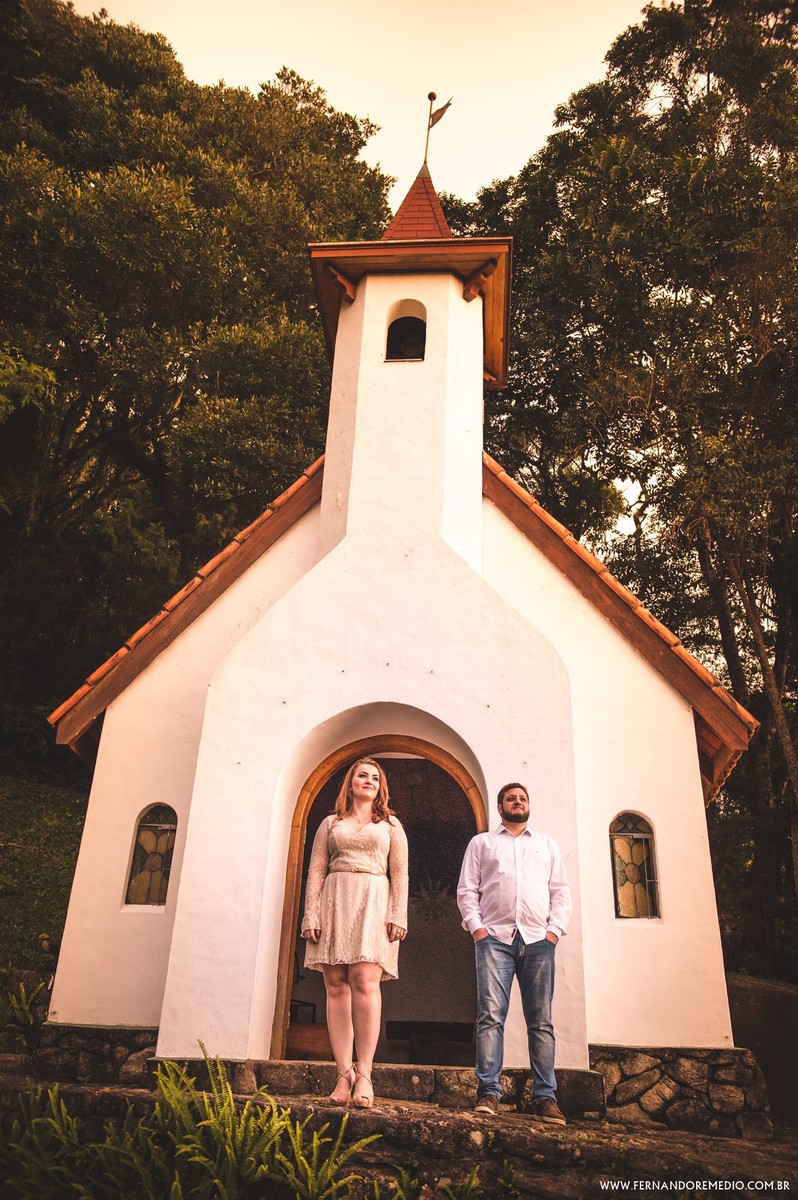 ENSAIO,MONTEVERDE,CASAMENTO,FERNANDOREMEDIO,AMERICANA