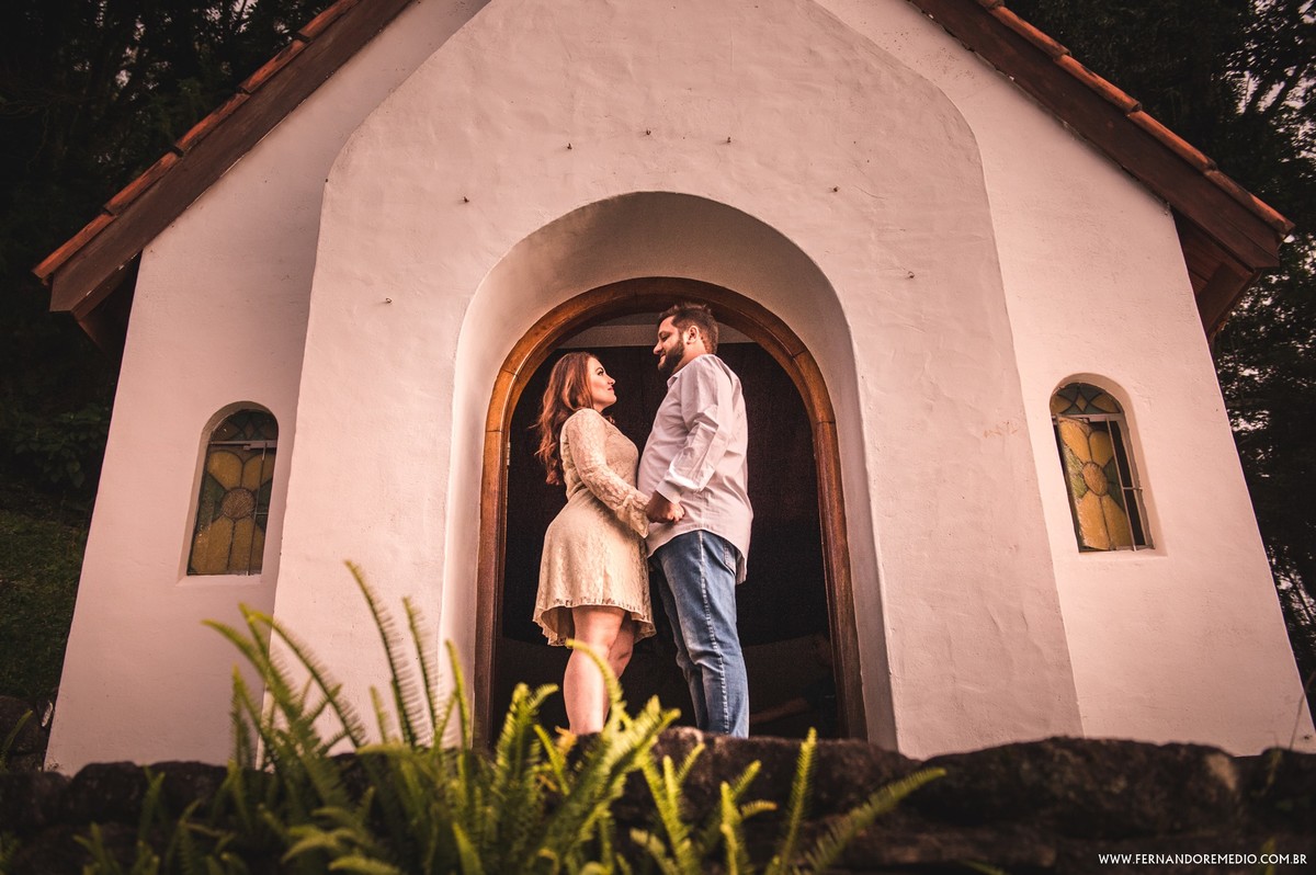ENSAIO,MONTEVERDE,CASAMENTO,FERNANDOREMEDIO,AMERICANA