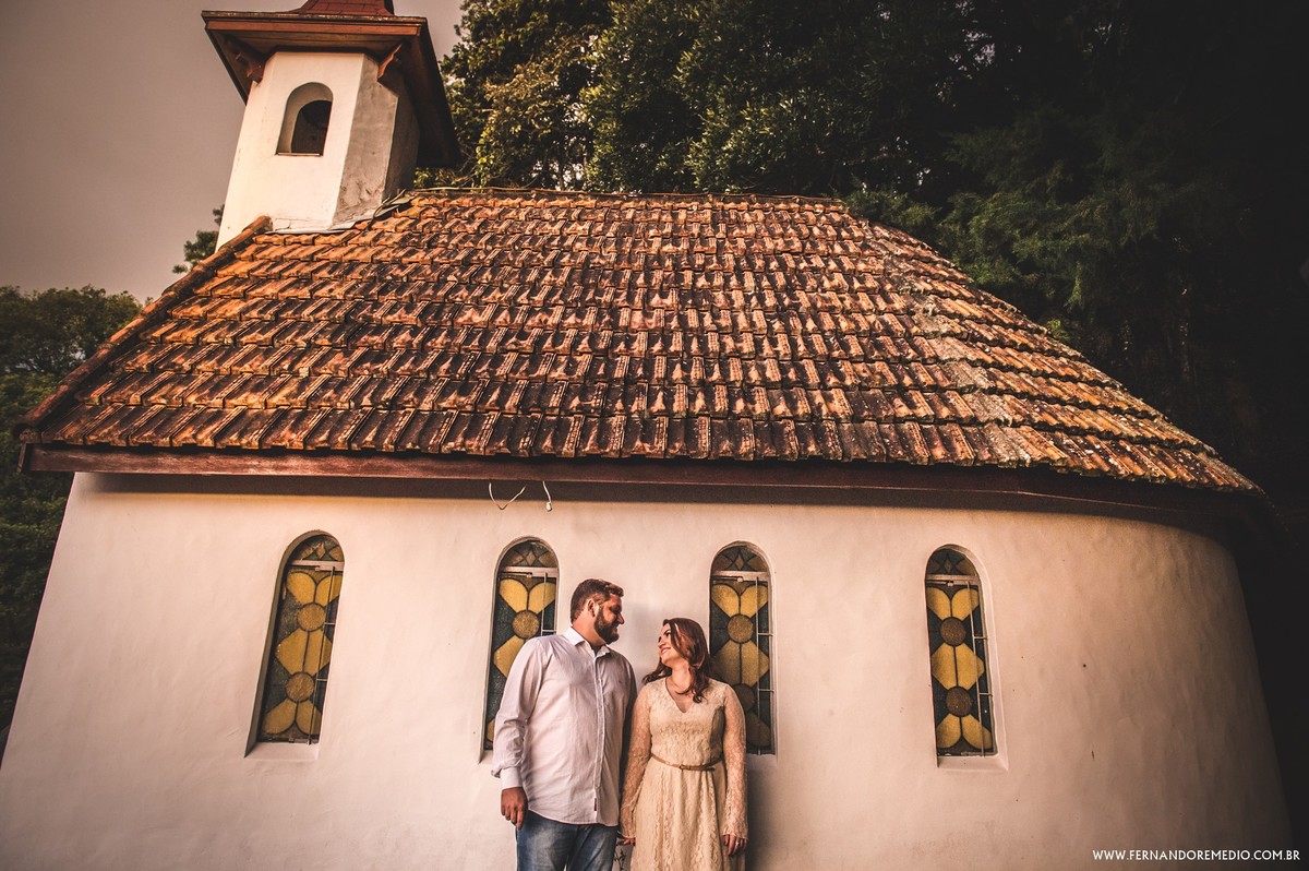 ENSAIO,MONTEVERDE,CASAMENTO,FERNANDOREMEDIO,AMERICANA