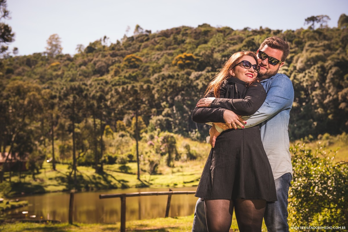 ENSAIO,MONTEVERDE,CASAMENTO,FERNANDOREMEDIO,AMERICANA