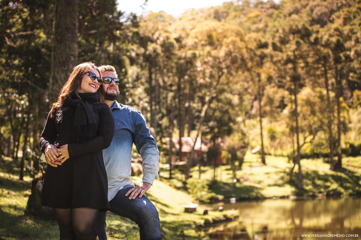 ENSAIO,MONTEVERDE,CASAMENTO,FERNANDOREMEDIO,AMERICANA