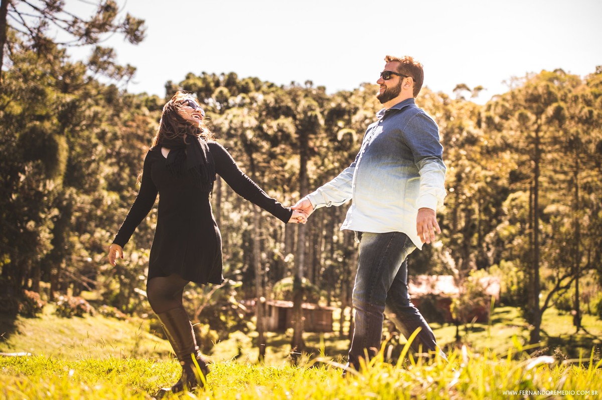 ENSAIO,MONTEVERDE,CASAMENTO,FERNANDOREMEDIO,AMERICANA