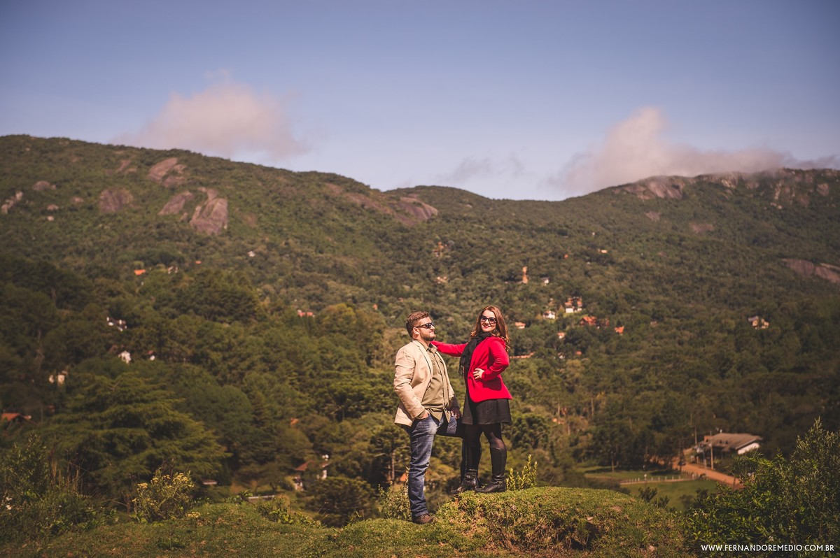 ENSAIO,MONTEVERDE,CASAMENTO,FERNANDOREMEDIO,AMERICANA