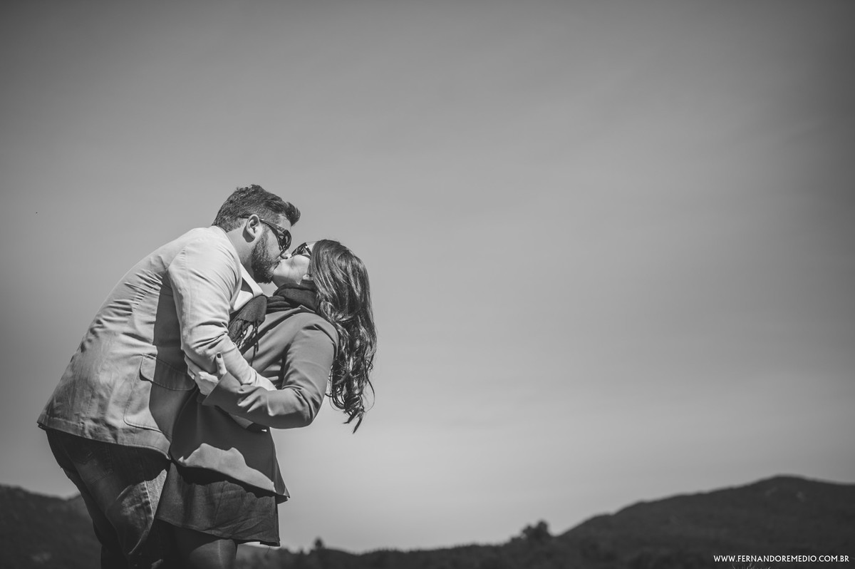 ENSAIO,MONTEVERDE,CASAMENTO,FERNANDOREMEDIO,AMERICANA